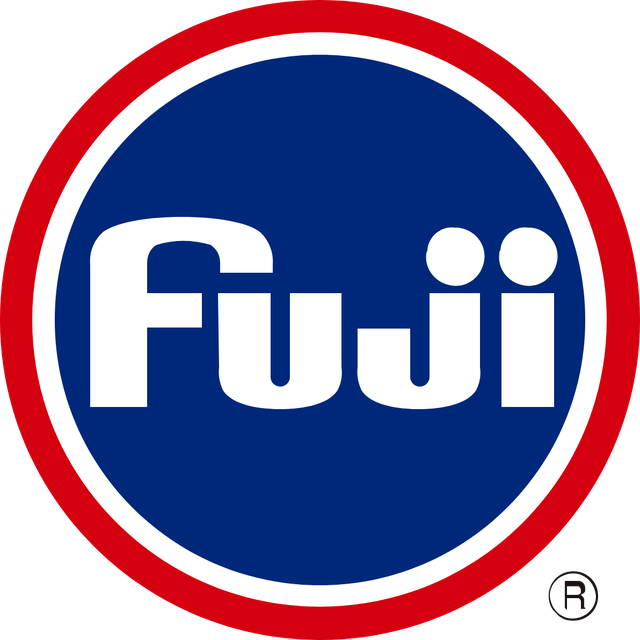 Fuji