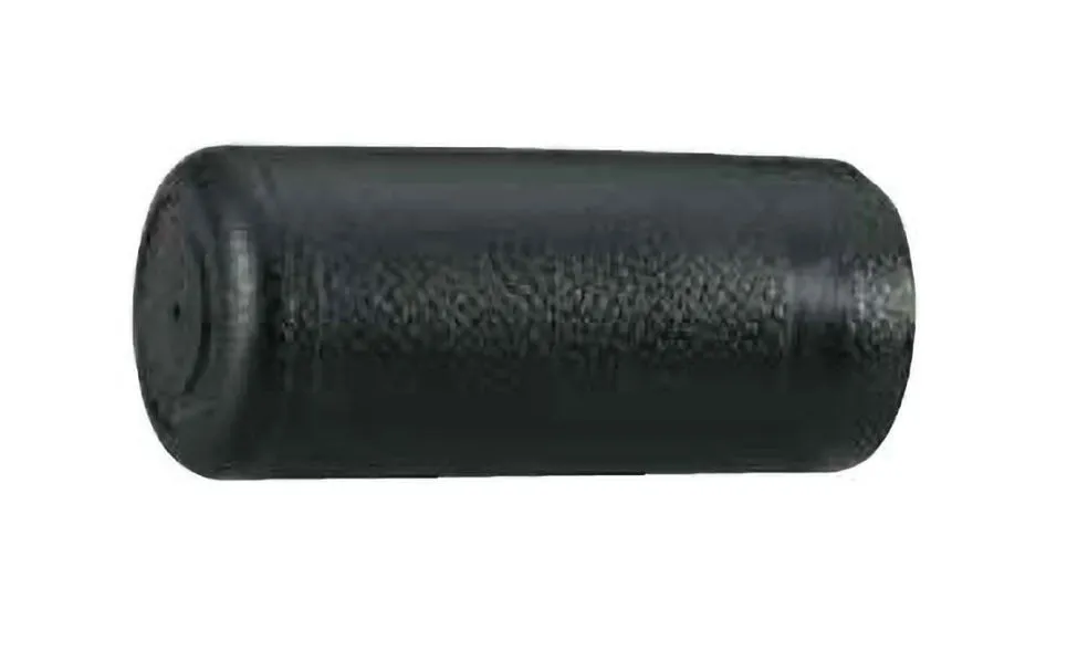 Fuji Graphite Gimbal Butt Cap Protection 22mm