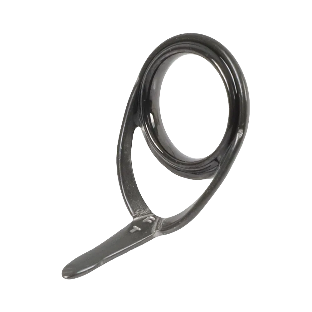 Fuji - Titanium Torzite Guide T2KTTG