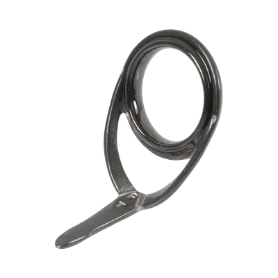 Fuji - Titanium Torzite Guide T2KTTG