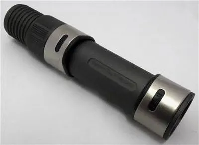 Fuji - DPSM22CC view 2