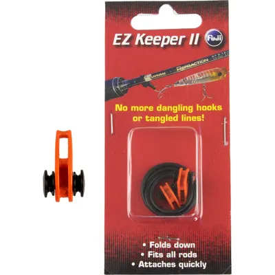 Fuji - EZ Hook Keeper II view 8