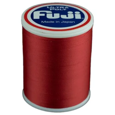 Fuji - Binding Thread NOCP A Grade 100m view 15