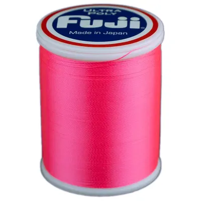 Fuji - Binding Thread NOCP A Grade 100m view 12