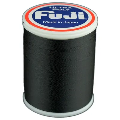 Fuji - Binding Thread NOCP A Grade 100m view 2