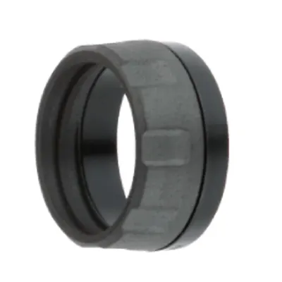 Fuji - Backstop Lock Nut view 3