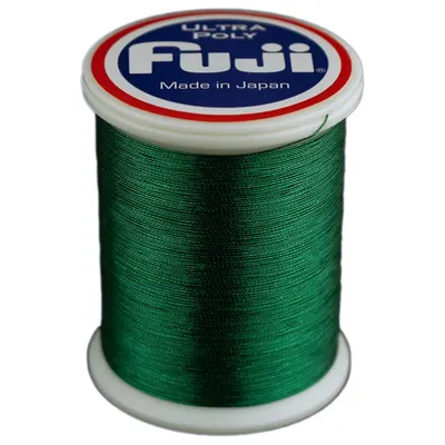 Fuji - Metallic Binding Thread A Grade 100m view 9