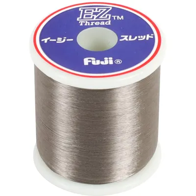 Fuji - EZ Thread view 11