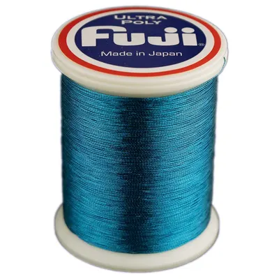 Fuji - Metallic Binding Thread A Grade 100m view 8
