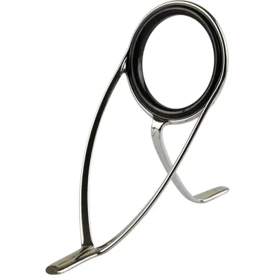 Fuji - KWAG Tangle Free Guide view 4