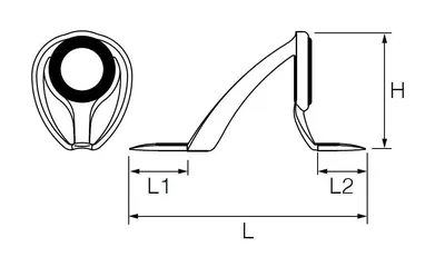 Fuji - CHBNG Nitride Guide BL view 2