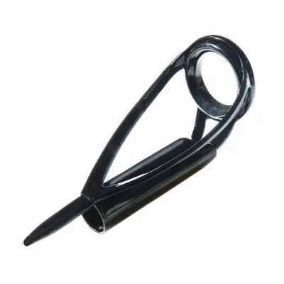 Fuji - BMNAT Low Rider Tip view 4