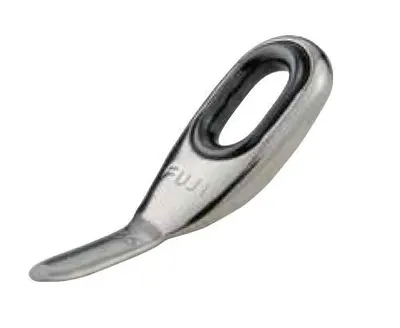 Fuji - SIC F TYPE Oval Guide