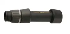 Fuji - DPS-H CC