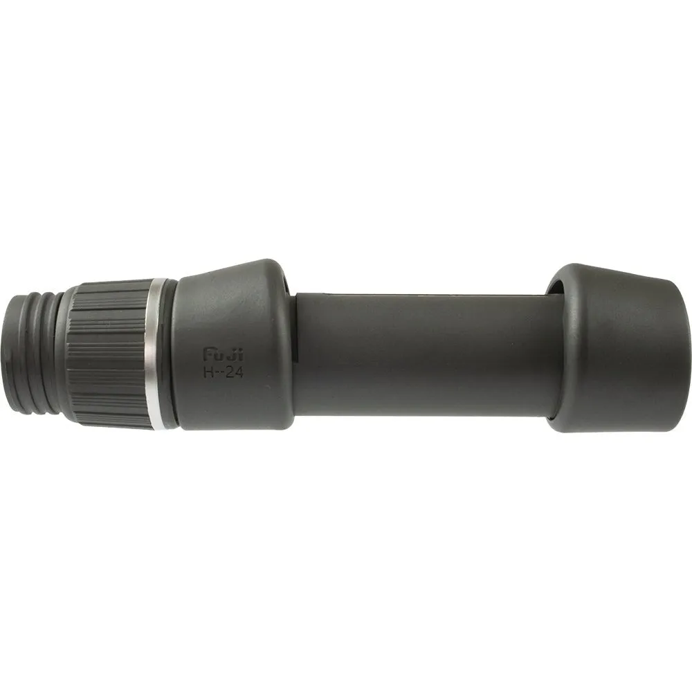 Fuji - DPSH26