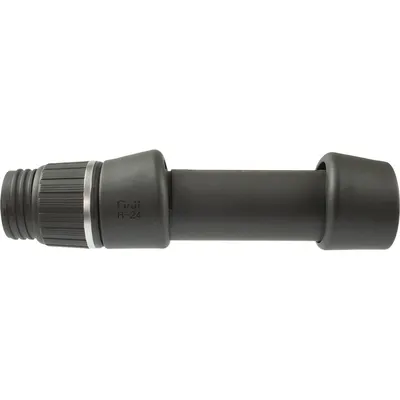 Fuji - DPSH26