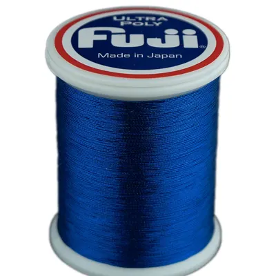 Fuji - Metallic Binding Thread A Grade 100m view 5
