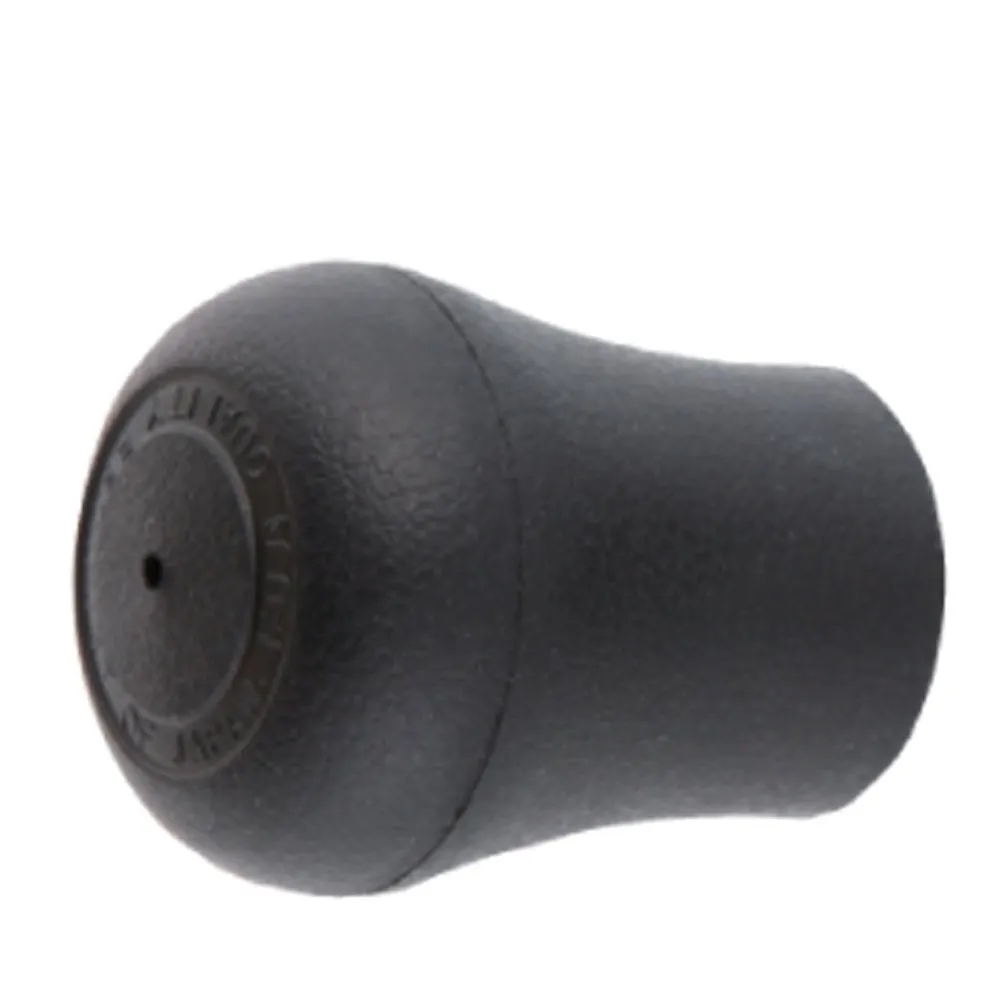 Fuji - BRC Soft Rubber Butt Cap
