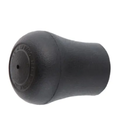 Fuji - BRC Soft Rubber Butt Cap