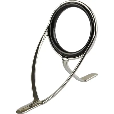 Fuji - KWAG Tangle Free Guide view 5
