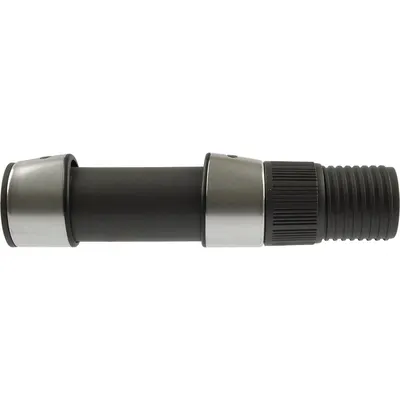 Fuji - DPSM22CC