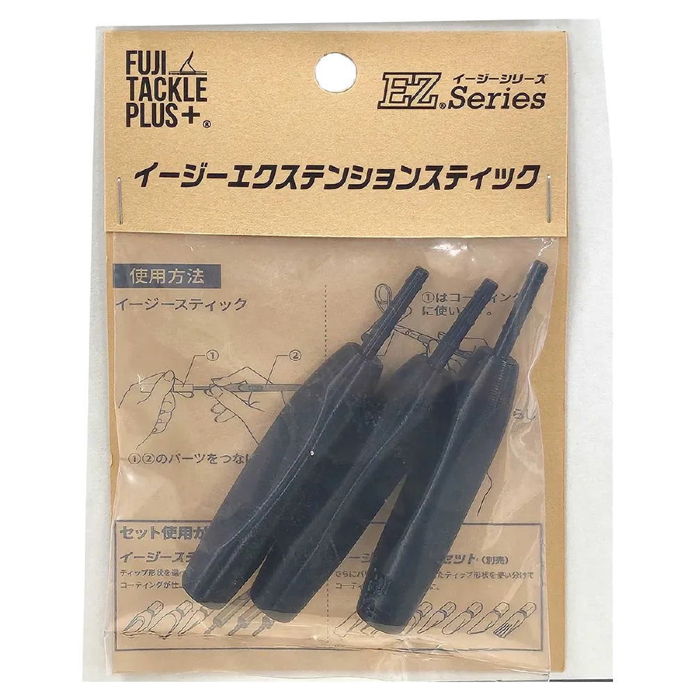 Fuji - EZ Extension Stick