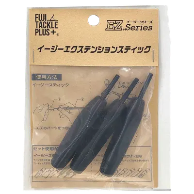 Fuji - EZ Extension Stick