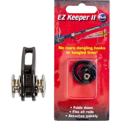 Fuji - EZ Hook Keeper II view 6