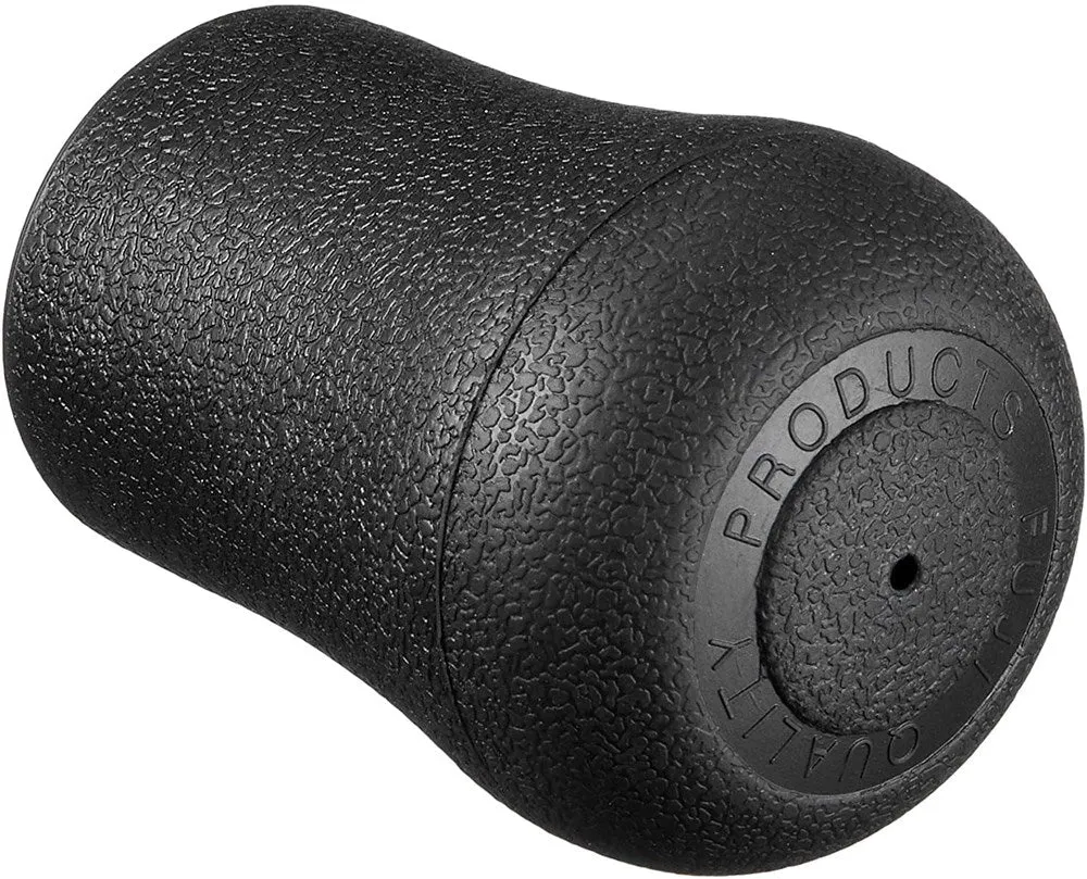 Fuji - Soft Rubber Cover BRC-GC