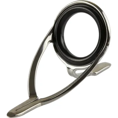 Fuji - KWAG Tangle Free Guide view 2