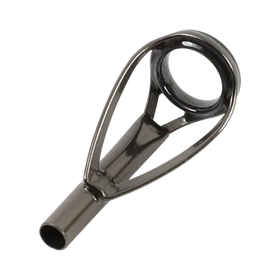 Fuji - Titanium 2 Torzite Tip view 2