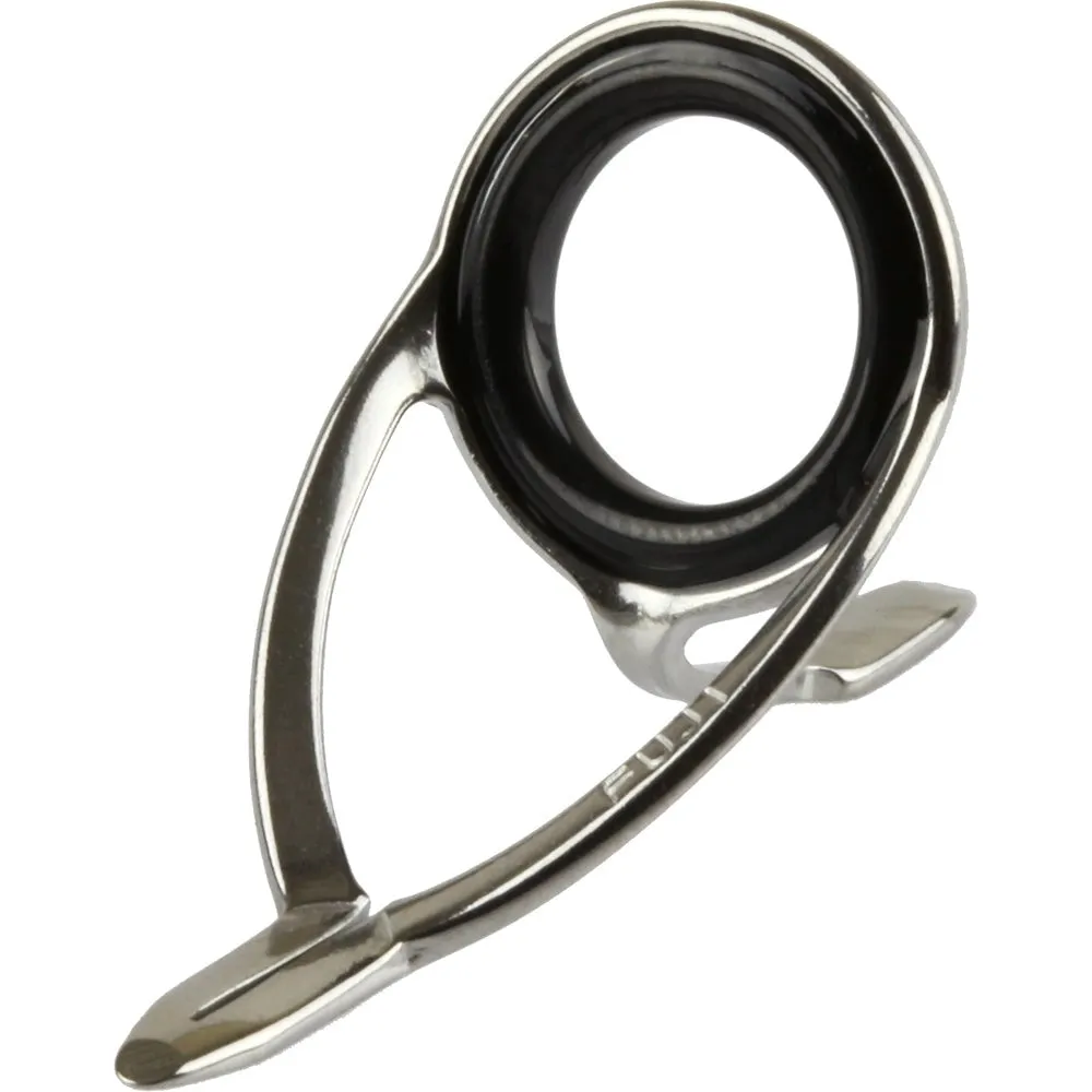 Fuji - KWAG Tangle Free Guide