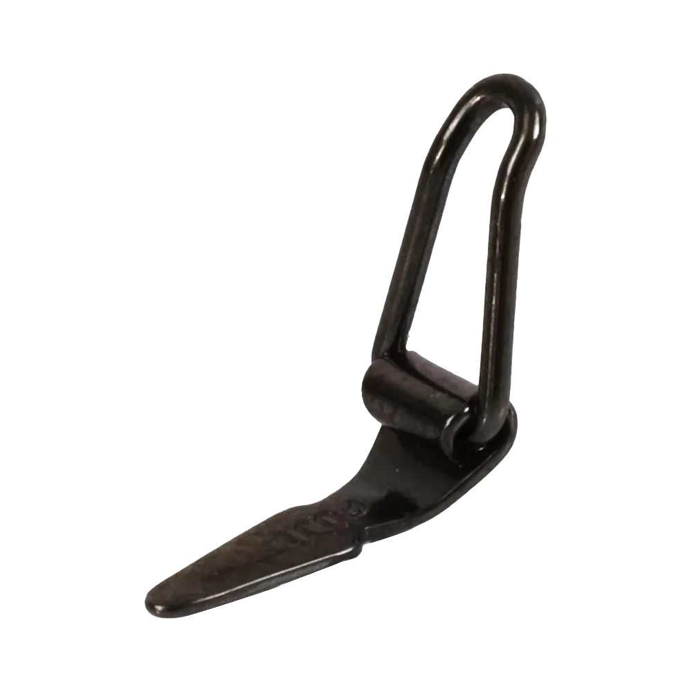 Fuji - HookKeeper Folding