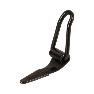 Fuji - HookKeeper Folding view 1