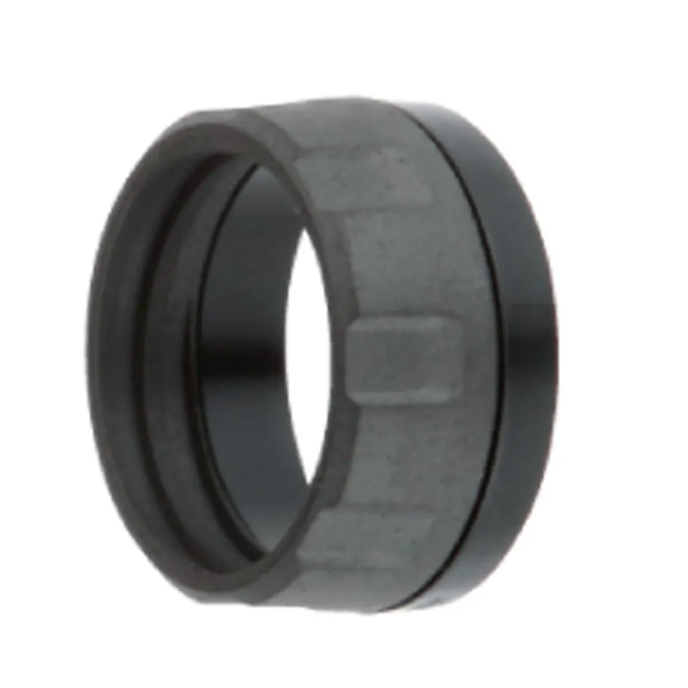 Fuji - Backstop Lock Nut