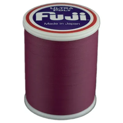 Fuji Thread D-Grade 100m view 7