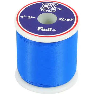 Fuji - EZ Thread view 4