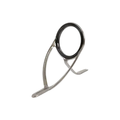 Fuji - KW Titanium SiC Guide TKWSG view 2