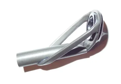 Fuji SIC Tip Size 8F/3.6