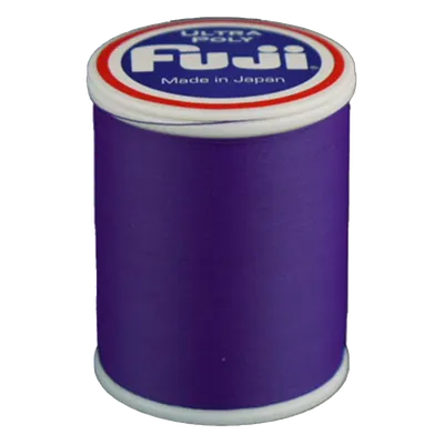 Fuji - Poly NOCP Thread A Grade 1oz view 4