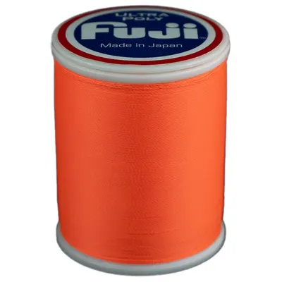 Fuji - Binding Thread NOCP A Grade 100m view 11
