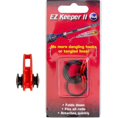 Fuji - EZ Hook Keeper II view 10