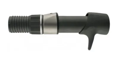 DTPSD18 - Fuji Trigger Reel Seat 18mm