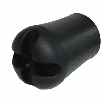 Fuji - Gimball Cap view 3