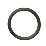 Fuji EHKMS/H H/Keeper Ring 5-9M