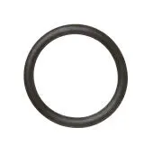 Fuji EHKMS/H H/Keeper Ring 5-9M