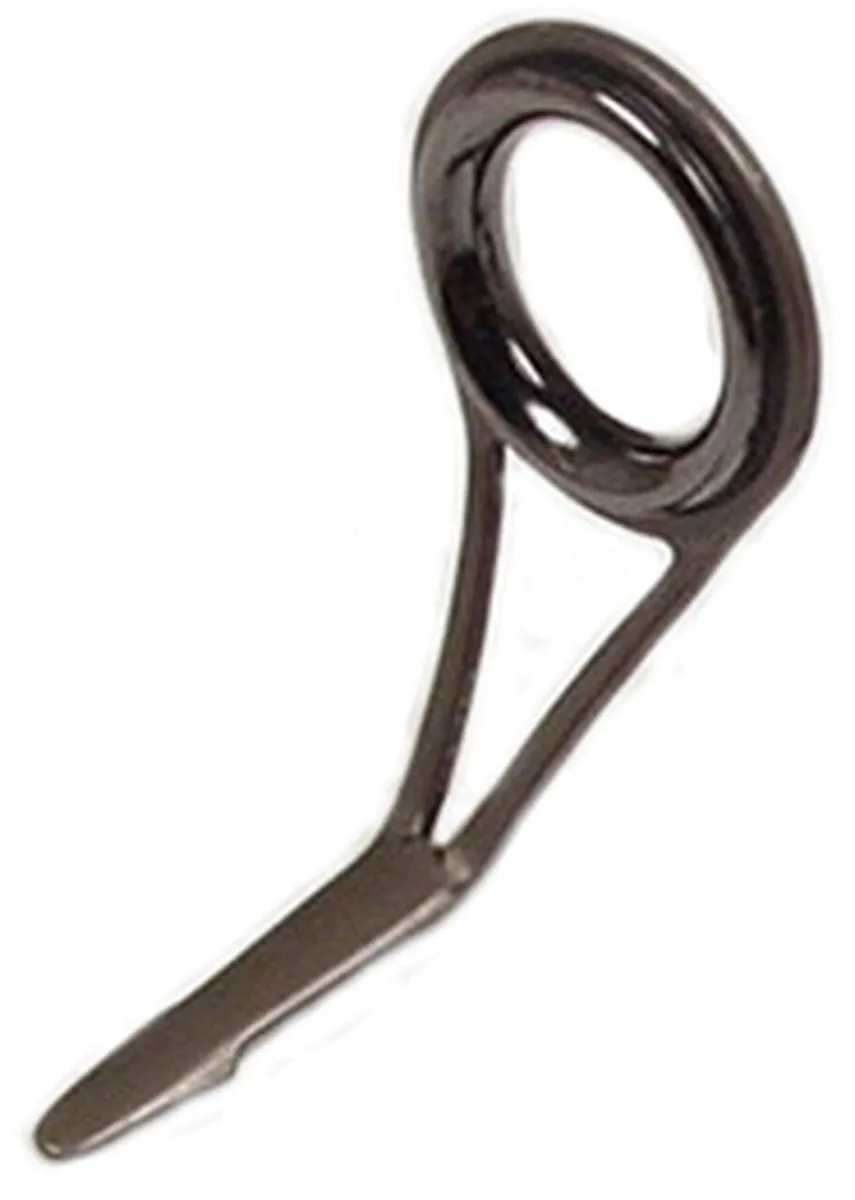 Fuji SIC V TYPE Guide Size 16