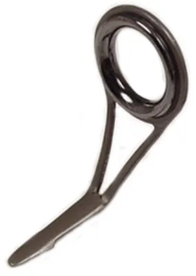 Fuji SIC V TYPE Guide Size 16