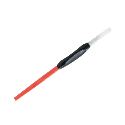 Fuji - EZ Extension Stick view 3