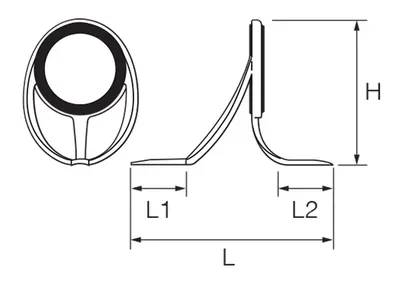 Fuji - CCMNOG view 2